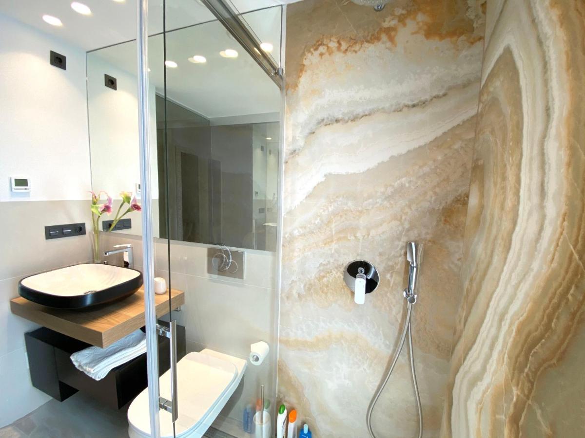 Bioko De Lux - Cabo Roig Apartment Orihuela Exterior photo